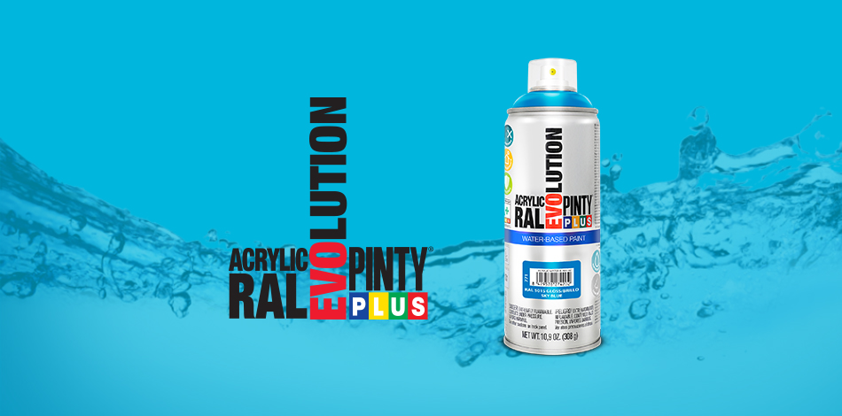 Pintyplus SHOP
