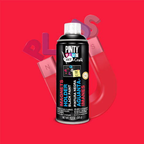 Pintyplus SHOP