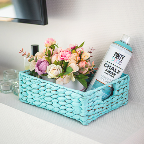 Pintyplus SHOP
