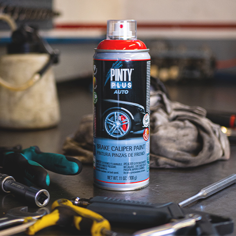 Pintyplus SHOP