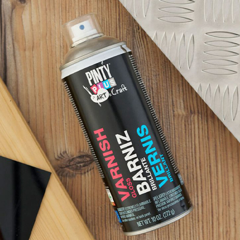 Pintyplus SHOP