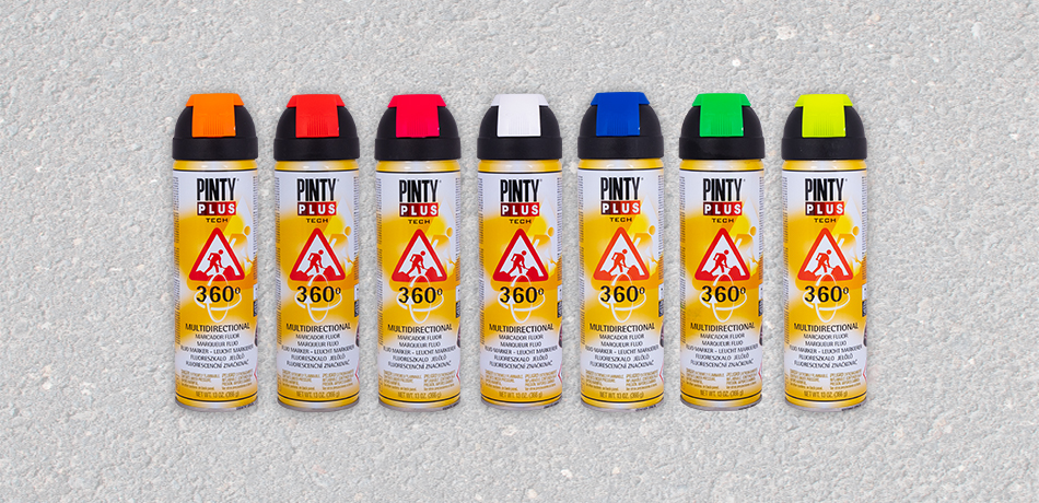 Pintyplus SHOP