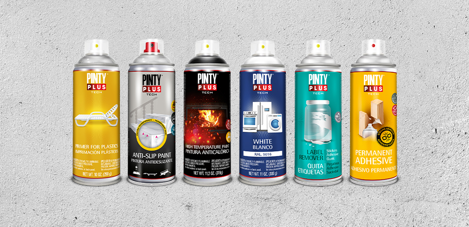 Pintyplus SHOP
