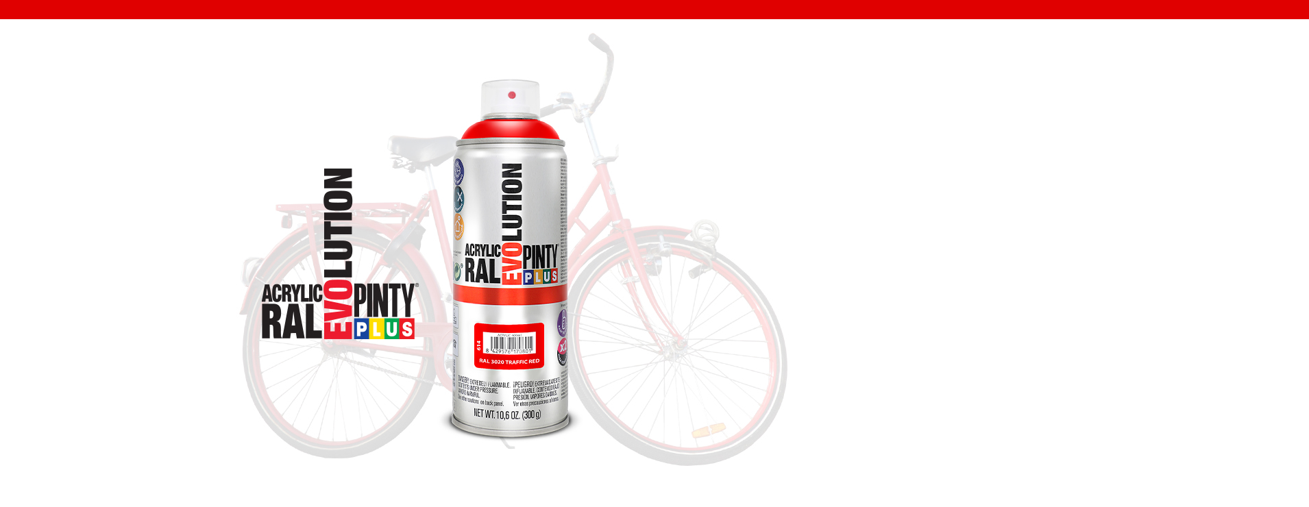 Pintyplus SHOP