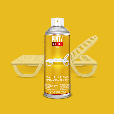 Pintyplus SHOP
