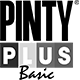 Pintyplus SHOP