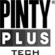 Pintyplus SHOP