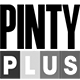 Pintyplus SHOP