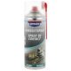 Presto kontakt spray 400 ml