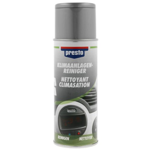 Presto Légkonditisztító 400 ml