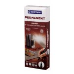 Centropen alkoholni marker 1mm crni