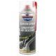 Presto Szilikon spray   400 ml