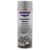 Presto alumínium spray 400 ml