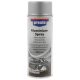 Presto alumínium spray 400 ml