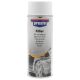 Presto filler fehér 400 ml