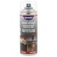 Presto Inox-Spray 400 ml