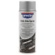 Presto alu-cink spray 400 ml
