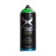 TAG COLORS akril spray A019 NECRON GREEN 400ml