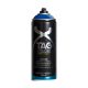 TAG COLORS akril spray A035 AVATAR BLUE 400ml