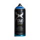 TAG COLORS akril spray A036 NEPTUNE BLUE 400ml