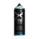 TAG COLORS akril spray A045 ATMOSPHERE BLUE 400ml