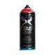 TAG COLORS akril spray A067 CASSIOPEIA PINK 400ml (RAL 3017)