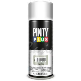 Pinty Plus Basic RAL 7038 400ml