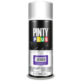 Pinty Plus Basic B125 400ml