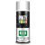 Pinty Plus Basic RAL 6029 400ml