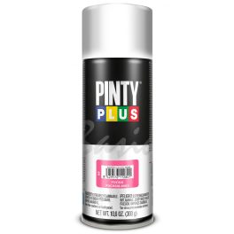 Pinty Plus Basic RAL 4003 400ml