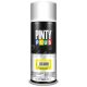 Pinty Plus Basic B148 400ml