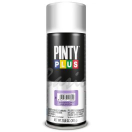 Pinty Plus Basic B126 400ml