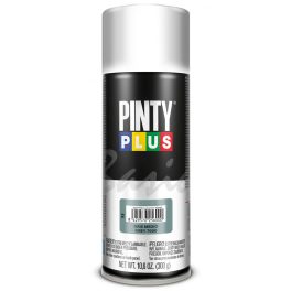 Pinty Plus Basic RAL 7000 400ml