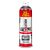 Evo Acryl Farbspray - RAL 7016 500ml