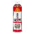 Evo akril festék spray -  RAL 8011 500ml