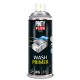 PintyPlus TECH Wash primer alapozó 400ml