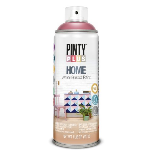 Pinty Plus Home Old Wine HM119 400ml