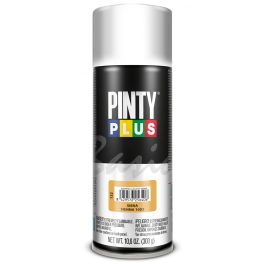Pinty Plus Basic RAL 1002 400ml