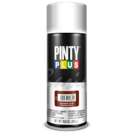 Pinty Plus Basic RAL 8012 400ml