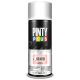 Pinty Plus Basic B112 400ml