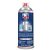 Pinty Plus Tech Household Repair inox spray 400ml