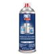 Pinty Plus Tech Háztartási javító inox spray 400ml