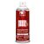 Pinty Plus Tech Chłodnica Biała Farba w Sprayu 400ml