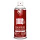 Pinty Plus Tech Radiátor fehér festék spray 400ml