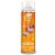 Pinty Plus Bezsilikonowy separator pleśni/spray spawalniczy Pinty Plus 500ml