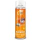 Pinty Plus Oil Szilikonmentes formaleválasztó/hegesztő spray 500ml