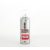 EVO akril RAL 3000 200ml