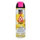 Pinty Plus Tech Jelölő spray pink (cereza) T184 500ml