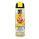 Pinty Plus Tech Jelölő spray sárga (amarillo) T146 500ml