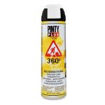 Pinty Plus Tech Jelölő spray fehér - T101 500ml